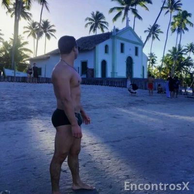 Homem faz Oral Divinal a senhoras (não comercial)