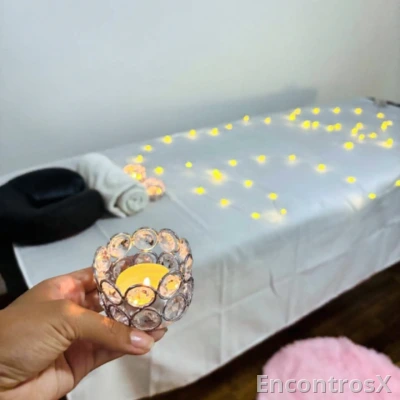 ✨✨✨✨✨MASSAGISTA✨✨✨✨ odivelas