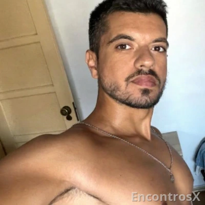 Massagem Relaxante