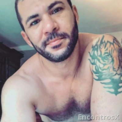 Bob Novidade 34a musculoso 21cm com local