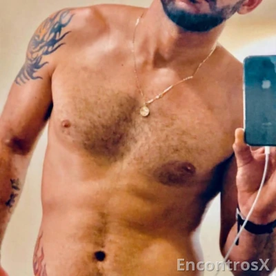 Bob Novidade 34a musculoso 21cm com local