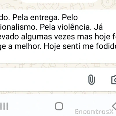 TRANS ASIATICA MESTIÇA