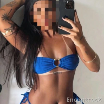Morena super carinhosa com local discreto e climatizado