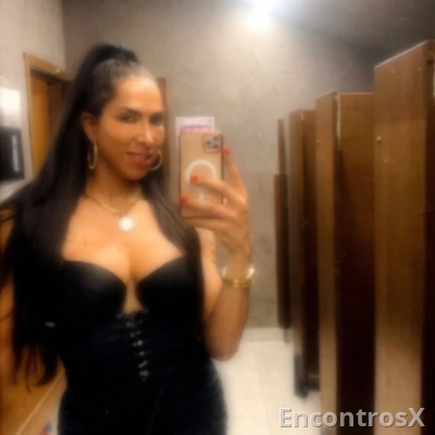⭐️Jessica safada dotada 22CM ⭐️ - Só até Sábado ⭐️