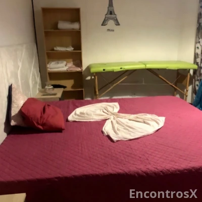 ALUGA QUARTO EM LEIRIA