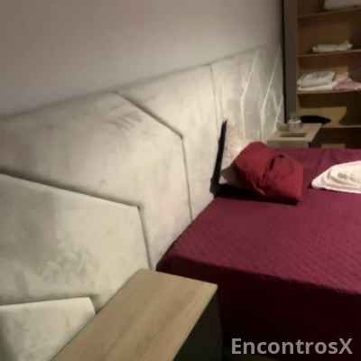 ALUGA QUARTO EM LEIRIA