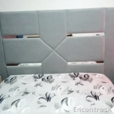 ALUGA QUARTO EM LEIRIA