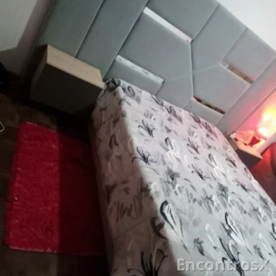 ALUGA QUARTO EM LEIRIA