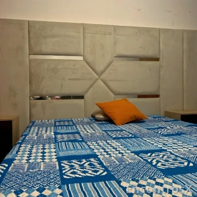 ALUGA QUARTO EM LEIRIA