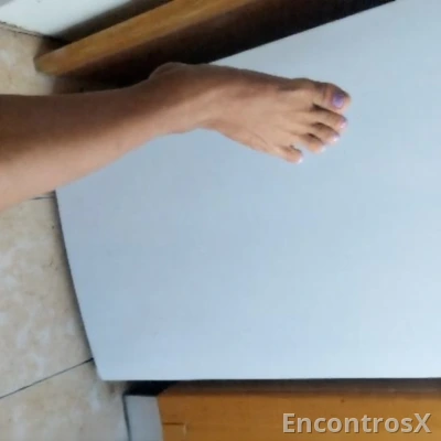 TRANS+ETERO EM DIRETO HOT