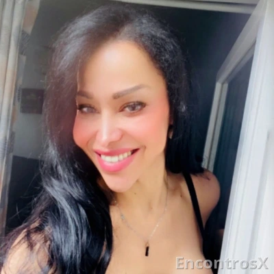 SUZANA PIRES TRANS RAINHA DO CREAMPIE VEM PROVA ESSA PUTINHA