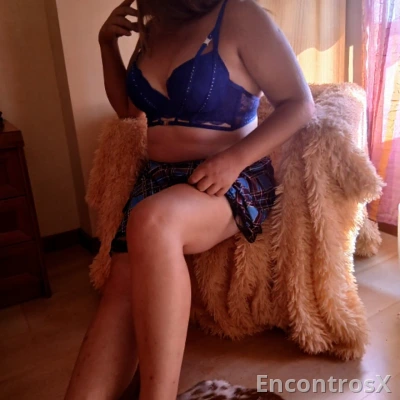 Novidade❗️❗️❗️ massagista sensual na maia❤️