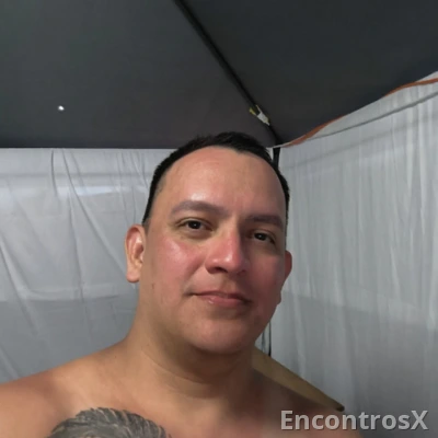 ? MASSAGISTA MASCULINO PRIVADO EM LISBOA ?