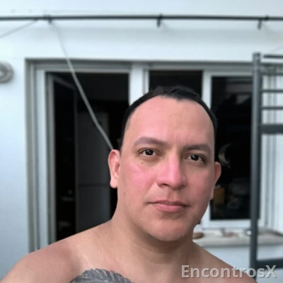 ? MASSAGISTA MASCULINO PRIVADO EM LISBOA ?