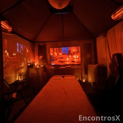 ? MASSAGISTA MASCULINO PRIVADO EM LISBOA ?