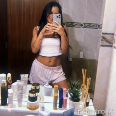 Portuguesa a louca do squirting ( vem me ver a pingar ) ❤️