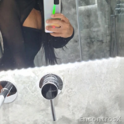 Emily 27 anos novidade