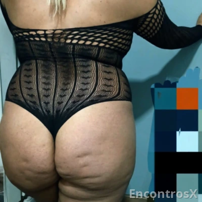 Femea virtual Linda maravilhosa perfeita gostosa 100/ real
