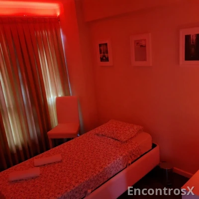 SPA ENTRADA IMEDIATA GANHOS ELEVADOS