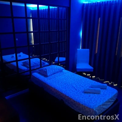 SPA ENTRADA IMEDIATA GANHOS ELEVADOS
