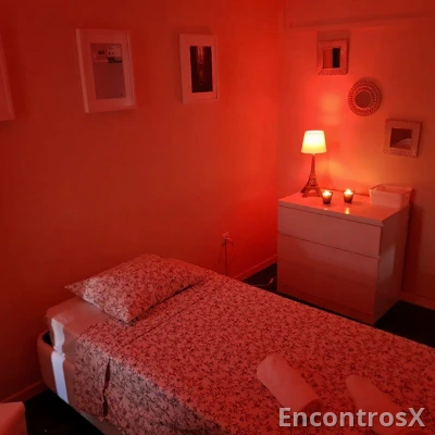 SPA ENTRADA IMEDIATA GANHOS ELEVADOS