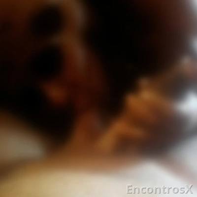 mulato