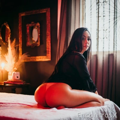 Amadora LAURA  20€ RAPIDINHA.  SEXY&HOT ORAL GULOSO
