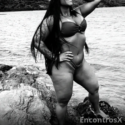 Luiza cavalona