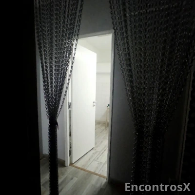 MISTRESSDOMINIK  DE 27 A 30 DE ABRIL EM LISBOA