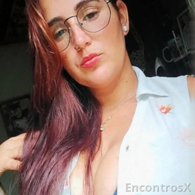 Peitao GG vem se divertir comigo