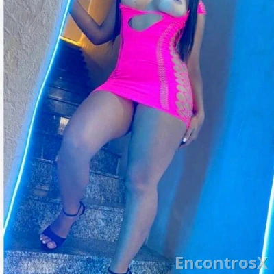 FAÇO TUDO COM MUITO GOSTO SEREI SUA MELHOR ESCOLHA