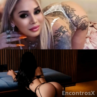 Portuguesas Show-Lésbico Real, Oral e Vaginal 24H