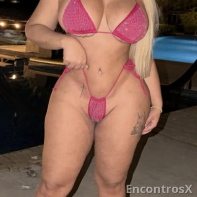 ❤️Apenas hoje loira rabuda cona apertada Rapidinha 20€❤️
