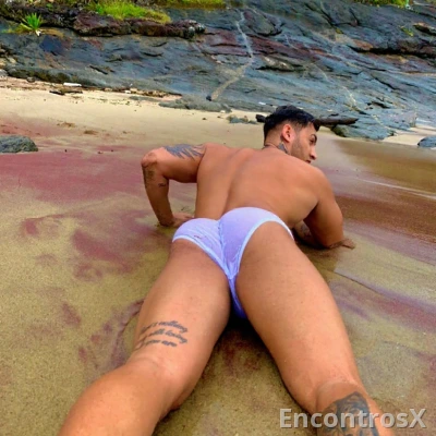 NOVO AQUI, BRASILEIRO GOSTOSO hot