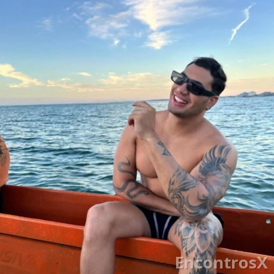NOVO AQUI, BRASILEIRO GOSTOSO hot