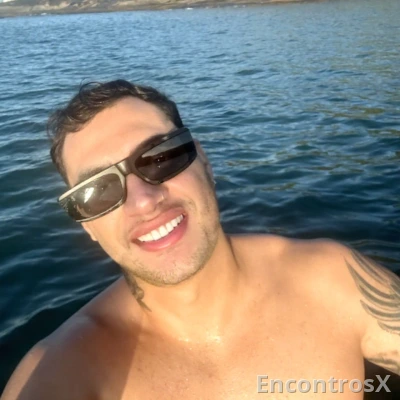NOVO AQUI, BRASILEIRO GOSTOSO hot
