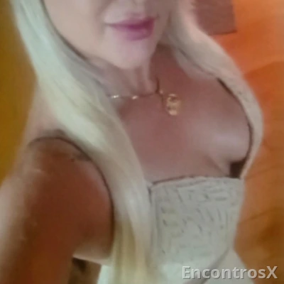 Massagem relaxante e prostática