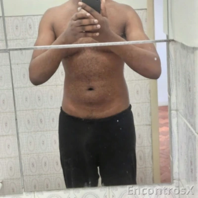 Massagem Hedonista para mulheres