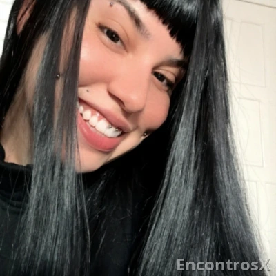 NOVINHA PELUDINHA NOVIDADE REAL com dildo,pack e sexting