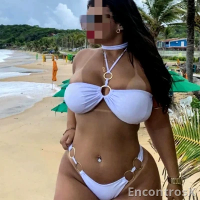 2 Amiguinhas fazendo juntas um oral sensacional/show Lésbico