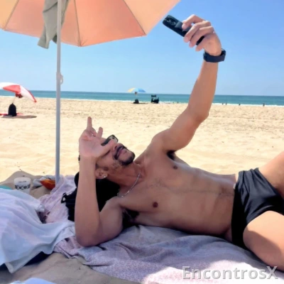 HUNG BR BOY