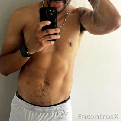 HUNG BR BOY