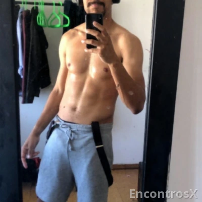 HUNG BR BOY