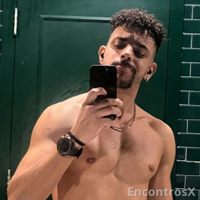 HUNG BR BOY