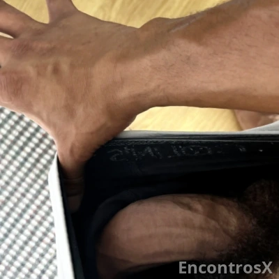 HUNG BR BOY