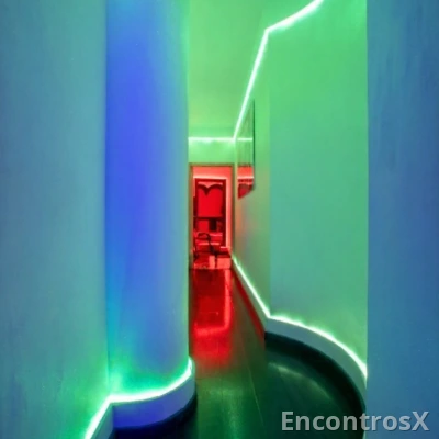 Entrada imediata. Possibilidade alojamento