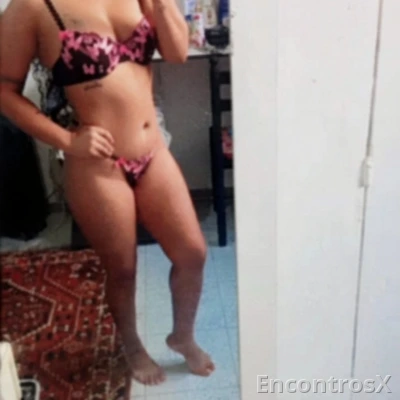 Novidade linda fogosa cona quente
