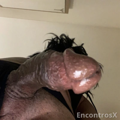 IsabellaCavallona sua melhor escolha