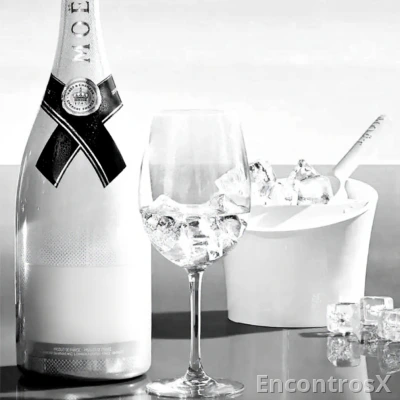 Bar de copos com alojamento