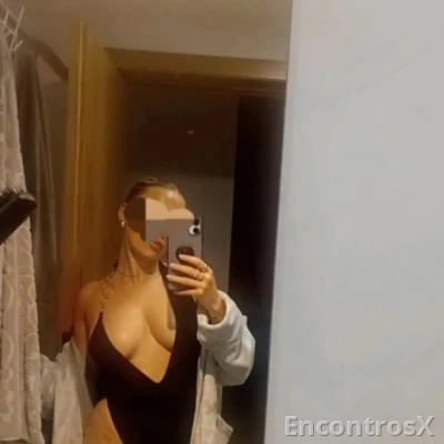 Portuguesa fotos reais
